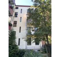 Wohnung zum Mieten in Zwickau 607,00 € 81 m²