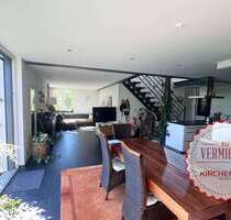 Wohnung zum Mieten in Wiesloch 1.500,00 € 138 m²