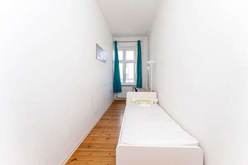Foto - WG-Zimmer in Berlin 635,00 € 15 m²