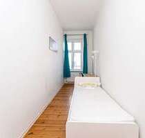 WG-Zimmer in Berlin 635,00 € 15 m²