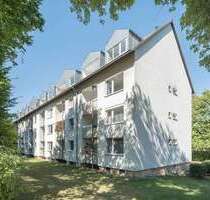 Wohnung zum Mieten in Wolfsburg 519,00 € 63.23 m²