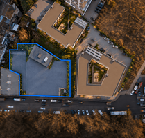 Grundstück zu verkaufen in Viersen 495.000,00 € 2203 m²