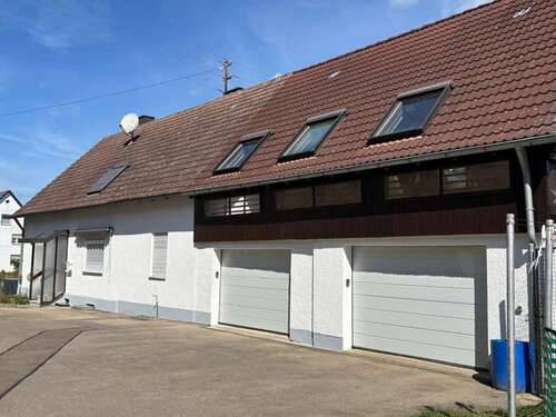 Foto - Haus zum Mieten in Landensberg 830,00 € 177 m²