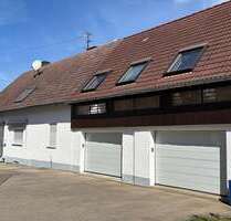 Haus zum Mieten in Landensberg 830,00 € 177 m²