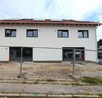 Haus zum Mieten in Isen 1.990,00 € 141.7 m²