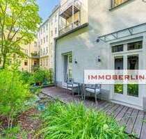 Wohnung zum Kaufen in Berlin 345.000,00 € 57 m²