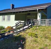 Haus zum Kaufen in Bad Lausick OT Steinbach 625.000,00 € 230 m²