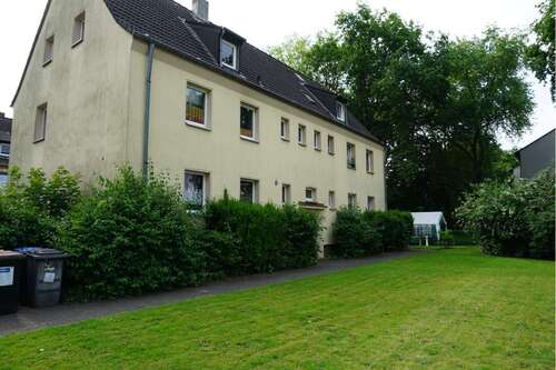 Foto - Haus zum Kaufen in Duisburg 539.950,00 € 291 m²