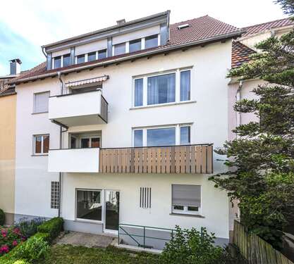 Foto - Haus zum Kaufen in Baden-Württemberg - Gerlingen 1.349.000,00 € 428 m²