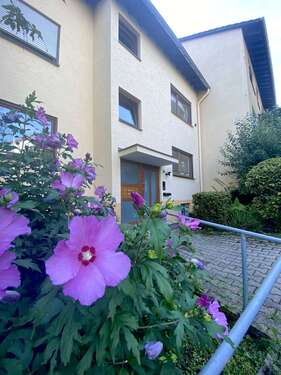 Foto - Wohnung zum Kaufen in Bonn 210.000,00 € 79 m²