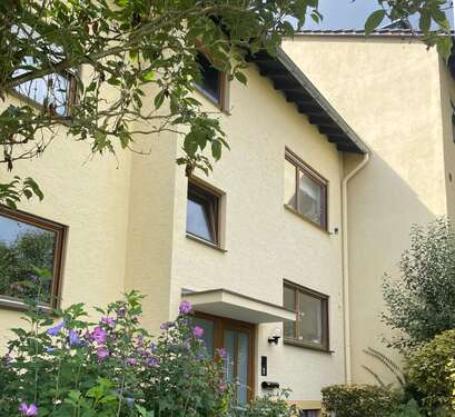 Foto - Wohnung zum Kaufen in Bonn 210.000,00 € 79 m²