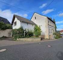 Haus zum Kaufen in Sien 150.000,00 € 260 m²