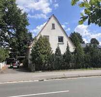 Haus zum Kaufen in Bielefeld 198.000,00 € 117 m²
