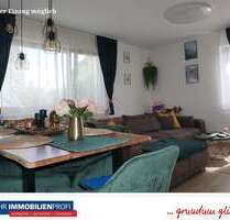 Wohnung zum Mieten in Heuchelheim-Kinzenbach 700,00 € 83 m²
