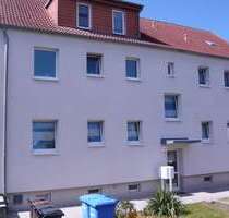 Wohnung zum Mieten in Richtenberg 363,00 € 55.8 m²