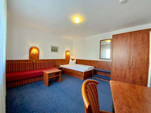 Foto - Wohnen auf Zeit in Offenbach am Main 890,00 €