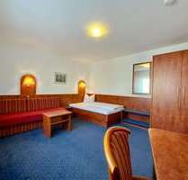 Wohnen auf Zeit in Offenbach am Main 890,00 €