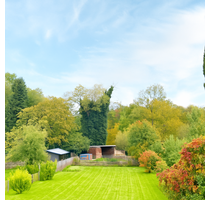 Haus zum Kaufen in Erkelenz Lövenich 289.000,00 € 114.7 m² - Erkelenz / Lövenich