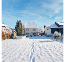 Haus zum Kaufen in Erkelenz Lövenich 289.000,00 € 114.7 m² - Erkelenz / Lövenich