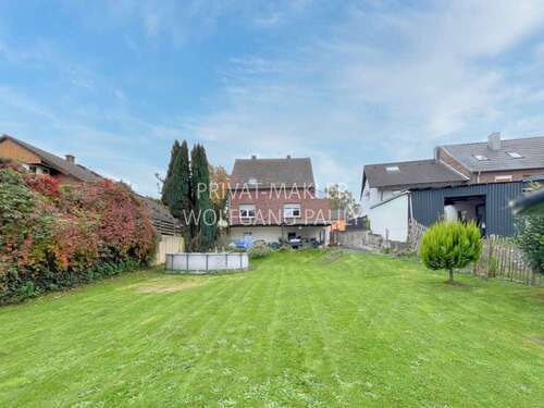 Foto - Haus zum Kaufen in Erkelenz Lövenich 289.000,00 € 114.7 m²