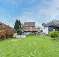 Haus zum Kaufen in Erkelenz Lövenich 289.000,00 € 114.7 m² - Erkelenz / Lövenich