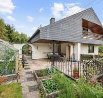 Haus zum Kaufen in Hilchenbach 399.000,00 € 300 m²