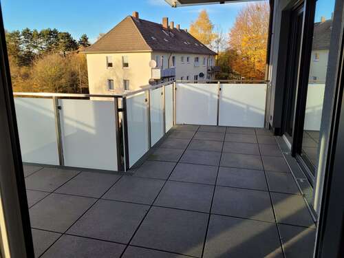 Foto - Wohnung zum Mieten in Dortmund 1.159,00 € 85.85 m²