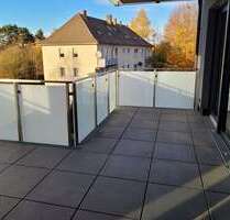 Wohnung zum Mieten in Dortmund 1.159,00 € 85.85 m² Wohnung zum Mieten in Dortmund 1.159,00 € 85.85 m²