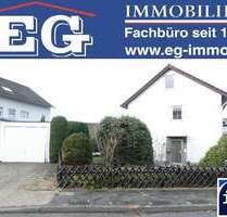 Haus zum Kaufen in Bad Salzuflen-Waldemeine 228.000,00 € 121 m²