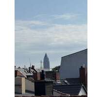 Haus zum Kaufen in Frankfurt 1.399.999,00 € 443 m²