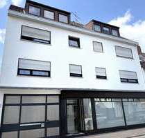 Haus zum Kaufen in Frankfurt 1.399.999,00 € 443 m²