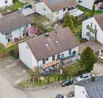 Haus zum Kaufen in Allershausen 939.000,00 € 362 m²