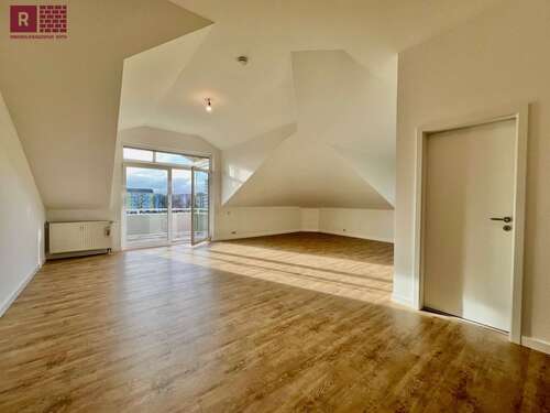 Foto - Wohnung zum Mieten in Offenbach 1.495,00 € 106 m²