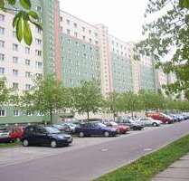 Wohnung zum Mieten in Magdeburg 302,82 € 50.47 m²