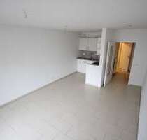 Wohnung zum Kaufen in Siegburg 145.000,00 € 33.5 m²