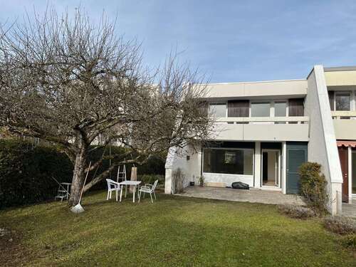 Foto - Haus zum Mieten in Taufkirchen 2.350,00 € 110 m²