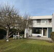 Haus zum Mieten in Taufkirchen 2.350,00 € 110 m²