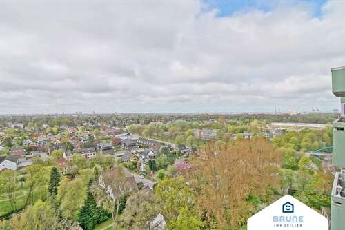 Foto - Wohnung zum Kaufen in Bremerhaven 134.000,00 € 86.34 m²