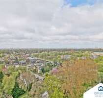 Wohnung zum Kaufen in Bremerhaven 134.000,00 € 86.34 m²