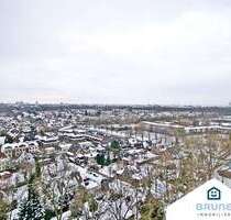 Wohnung zum Kaufen in Bremerhaven 165.000,00 € 86.34 m² Wohnung zum Kaufen in Bremerhaven 165.000,00 € 86.34 m²