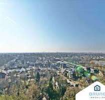 Wohnung zum Kaufen in Bremerhaven 149.000,00 € 86.34 m²