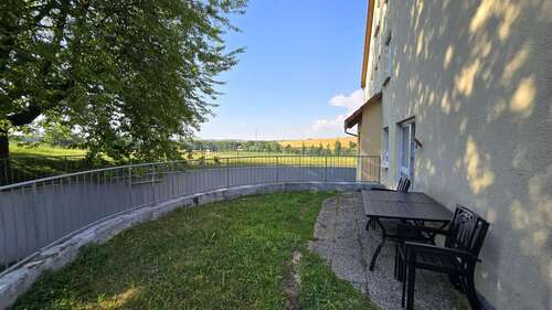 Foto - Wohnung zum Kaufen in Eppingen 379.000,00 € 105 m²