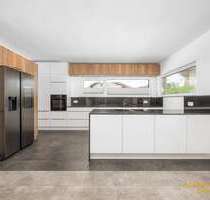 Haus zum Kaufen in Oberpöring 460.000,00 € 120 m²