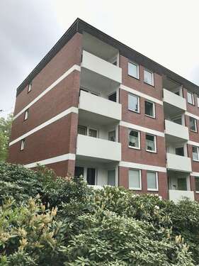 Foto - Wohnung zum Mieten in Osnabrück 568,50 € 77.5 m²