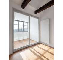 Wohnung zum Mieten in FürstenbergHavel 985,00 € 78.87 m² - Fürstenberg/Havel