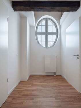 Foto - Wohnung zum Mieten in FürstenbergHavel 985,00 € 78.87 m²