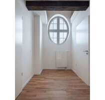 Wohnung zum Mieten in FürstenbergHavel 985,00 € 78.87 m² - Fürstenberg/Havel