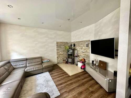 Foto - Wohnung zum Kaufen in Essen 249.000,00 € 93 m²