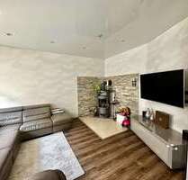 Wohnung zum Kaufen in Essen 249.000,00 € 93 m²