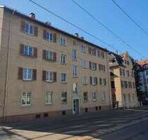 Wohnung zum Kaufen in Stuttgart 285.000,00 € 67.18 m²